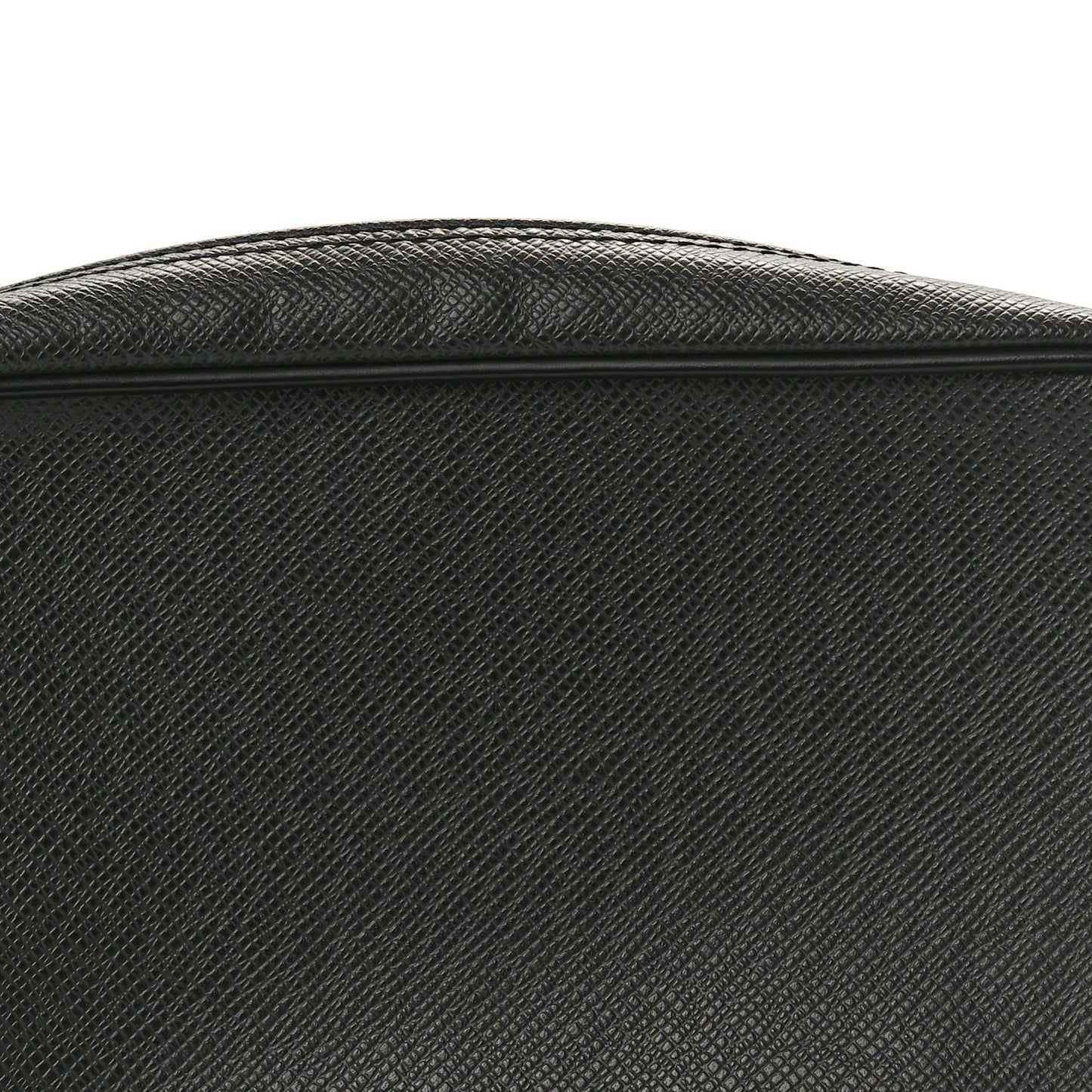 Taiga Kaluga Toiletry Pouch Ardoise