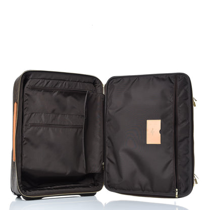 Louis Vuitton Monogram Pegase 50 Business 5 of 19