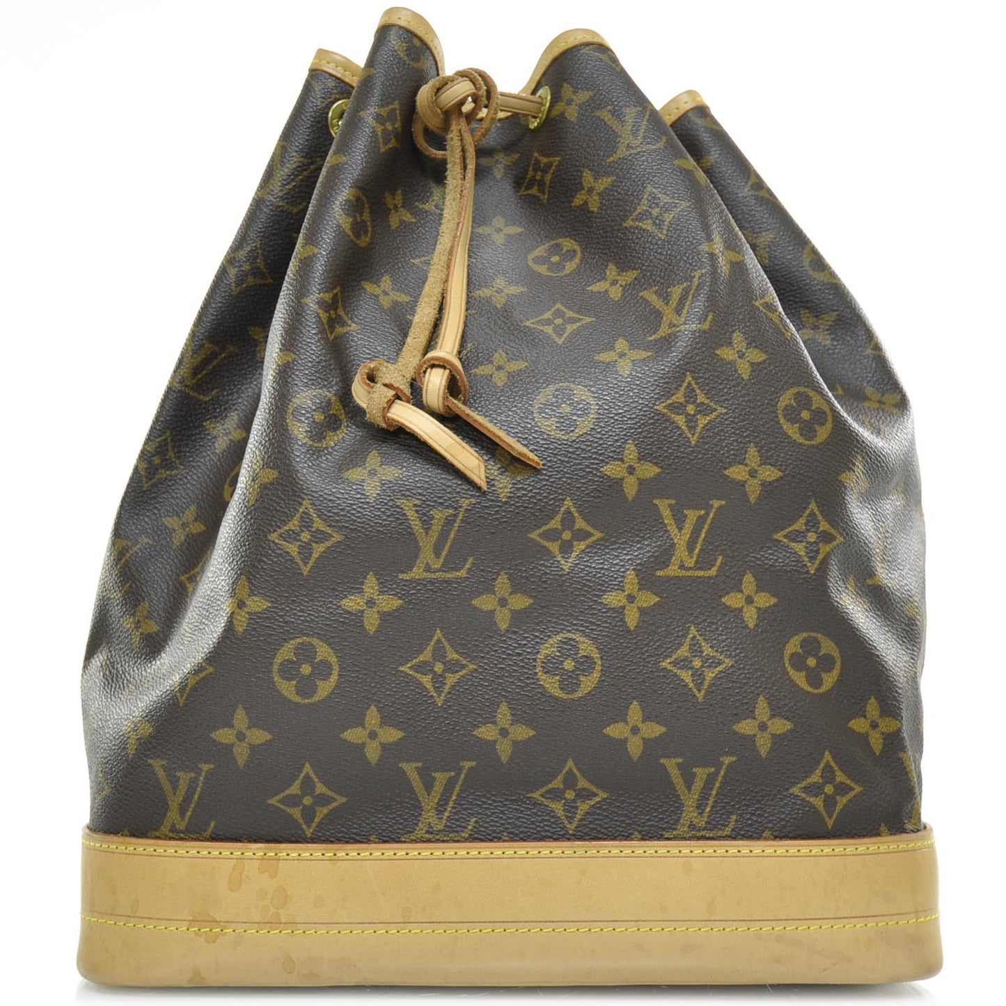 Monogram Noe