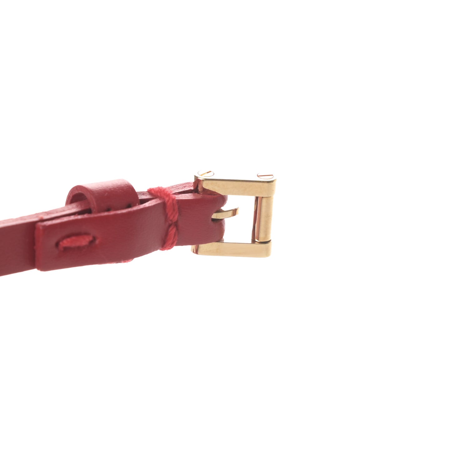 Epi Honfleur Castillan Red
