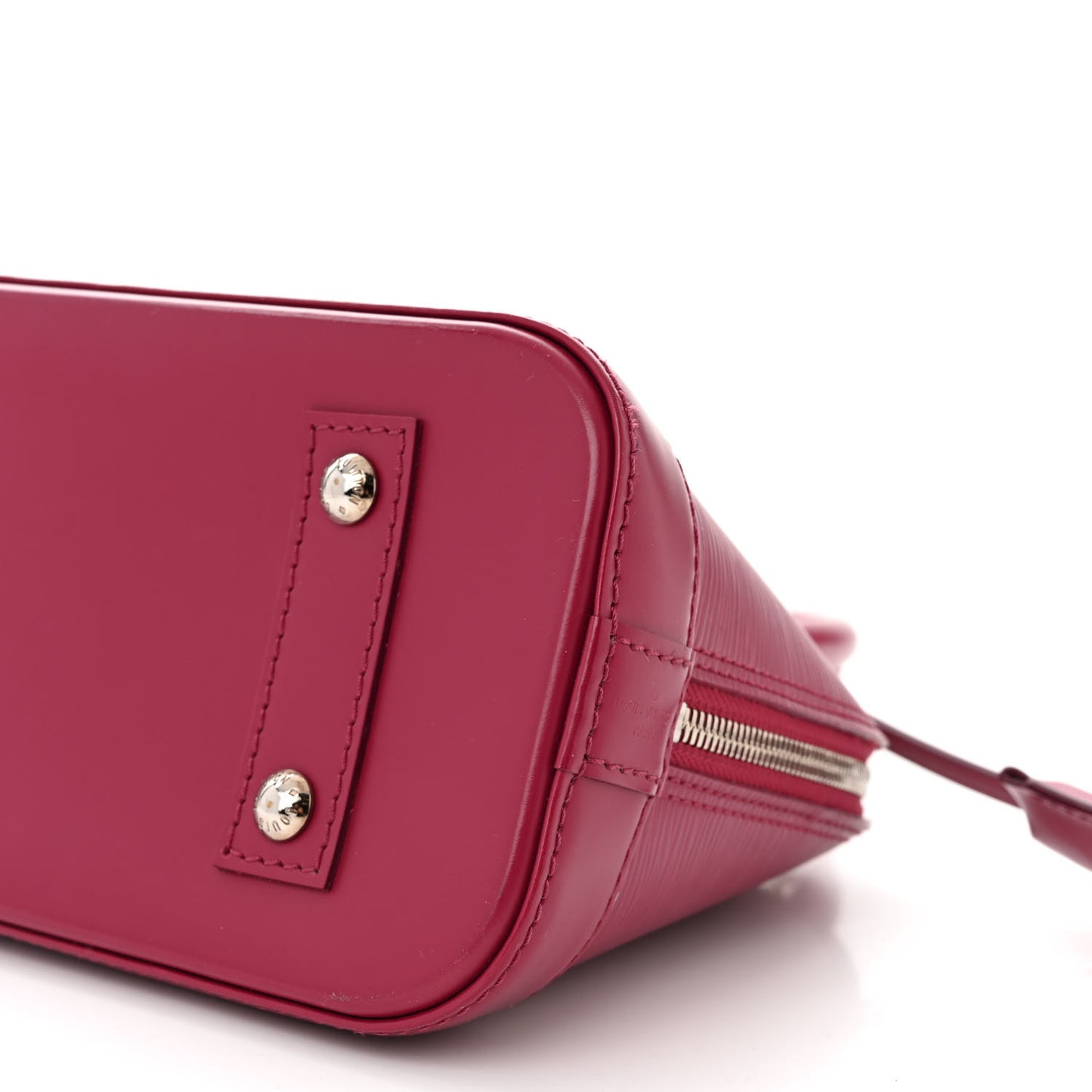 Epi Alma BB Fuchsia