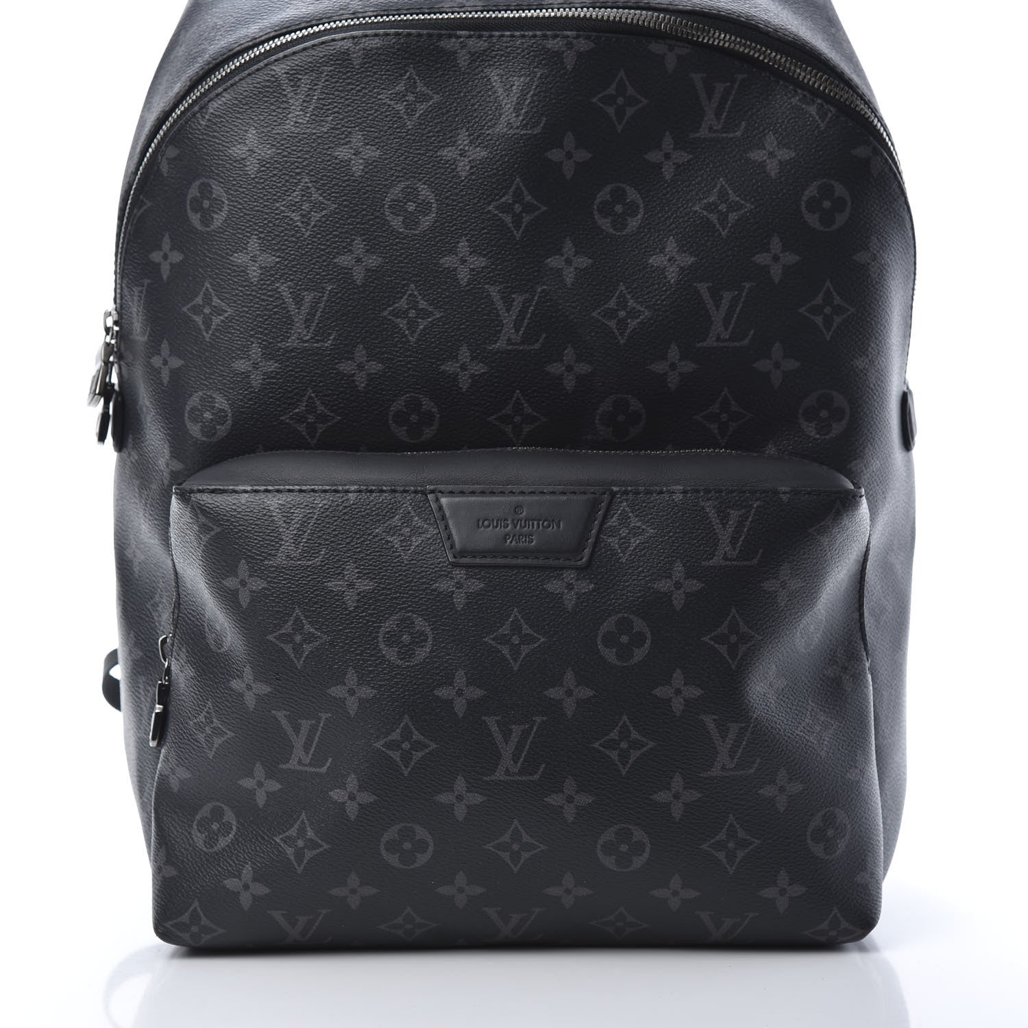 Louis Vuitton Monogram Eclipse Discovery Backpack PM 7 of 11