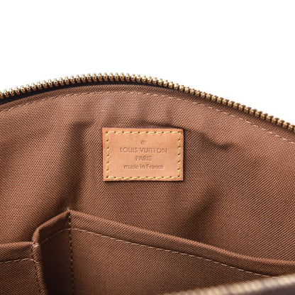 Louis Vuitton Monogram Tivoli PM 8 of 10