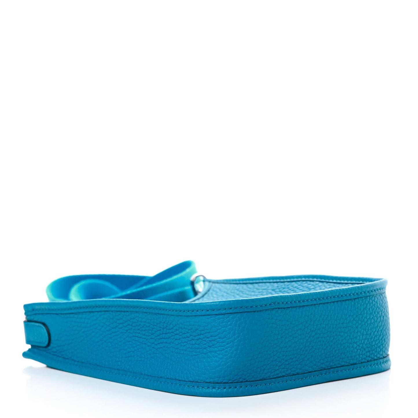 Taurillon Clemence Evelyne TPM Bleu Frida