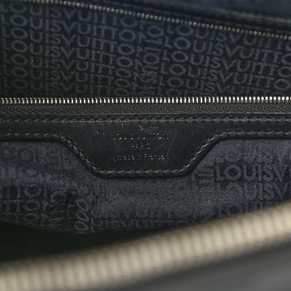 Louis Vuitton Damier Graphite Porte-Documents 5 of 14