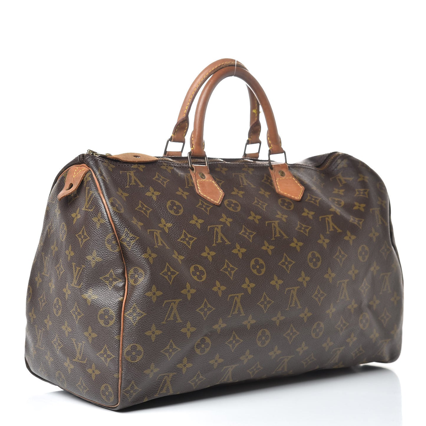 Monogram Speedy 40