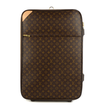 Louis Vuitton Monogram Pegase 70 1 of 8