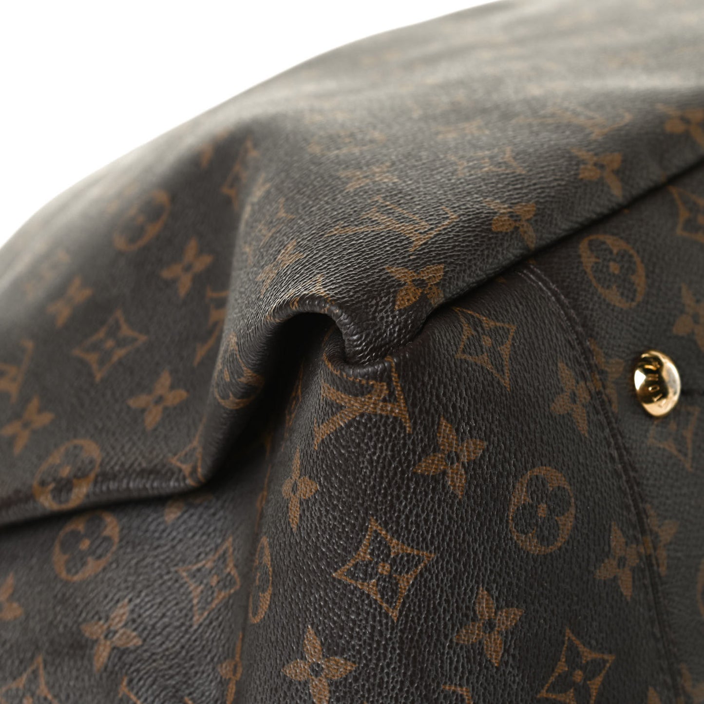 Monogram Artsy MM