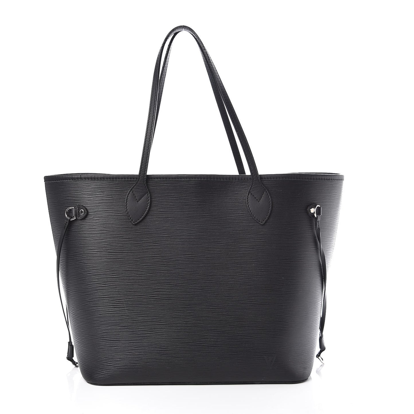 Epi Neverfull MM Black