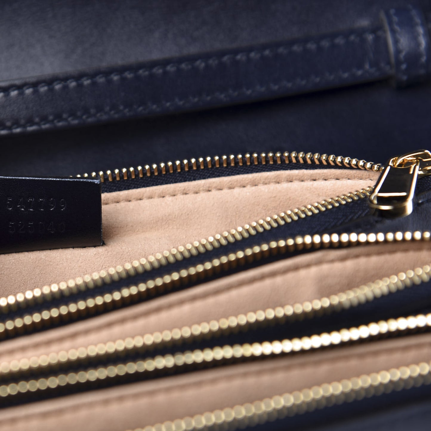 Crystal Monogram Plutone Calfskin Web Ophidia Flap Messenger Bag Straw Yellow Blue