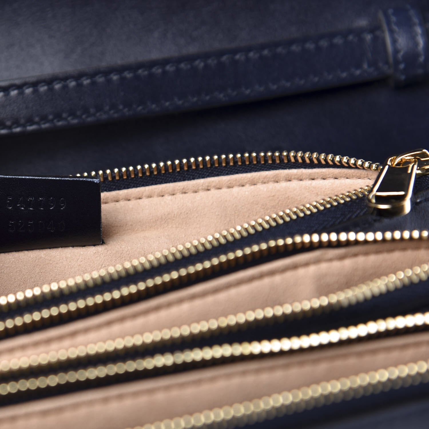 Gucci Crystal Monogram Plutone Calfskin Web Ophidia Flap Messenger Bag Straw Yellow Blue 7 of 15