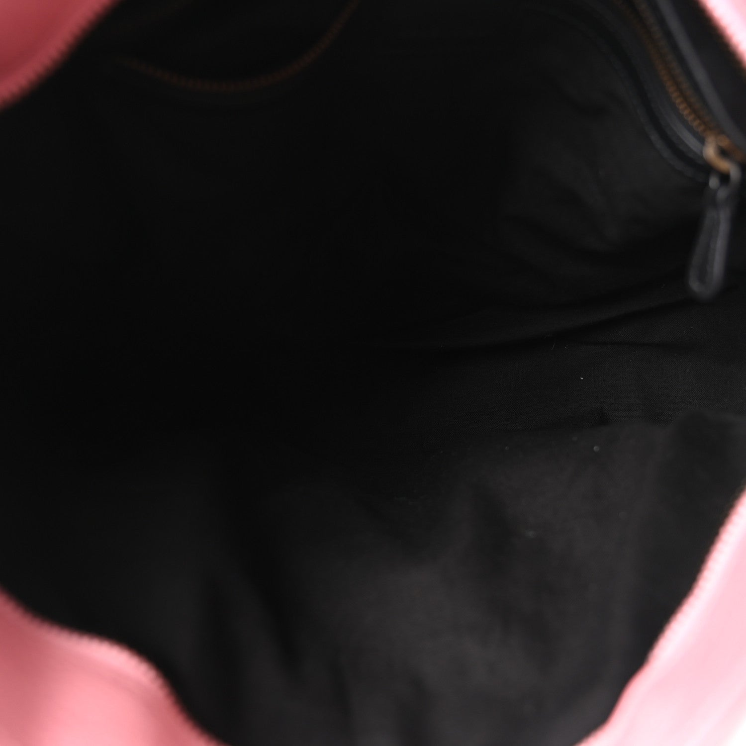 Balenciaga Agneau Classic Hardware Medium Le City Vintage Pink 5 of 10