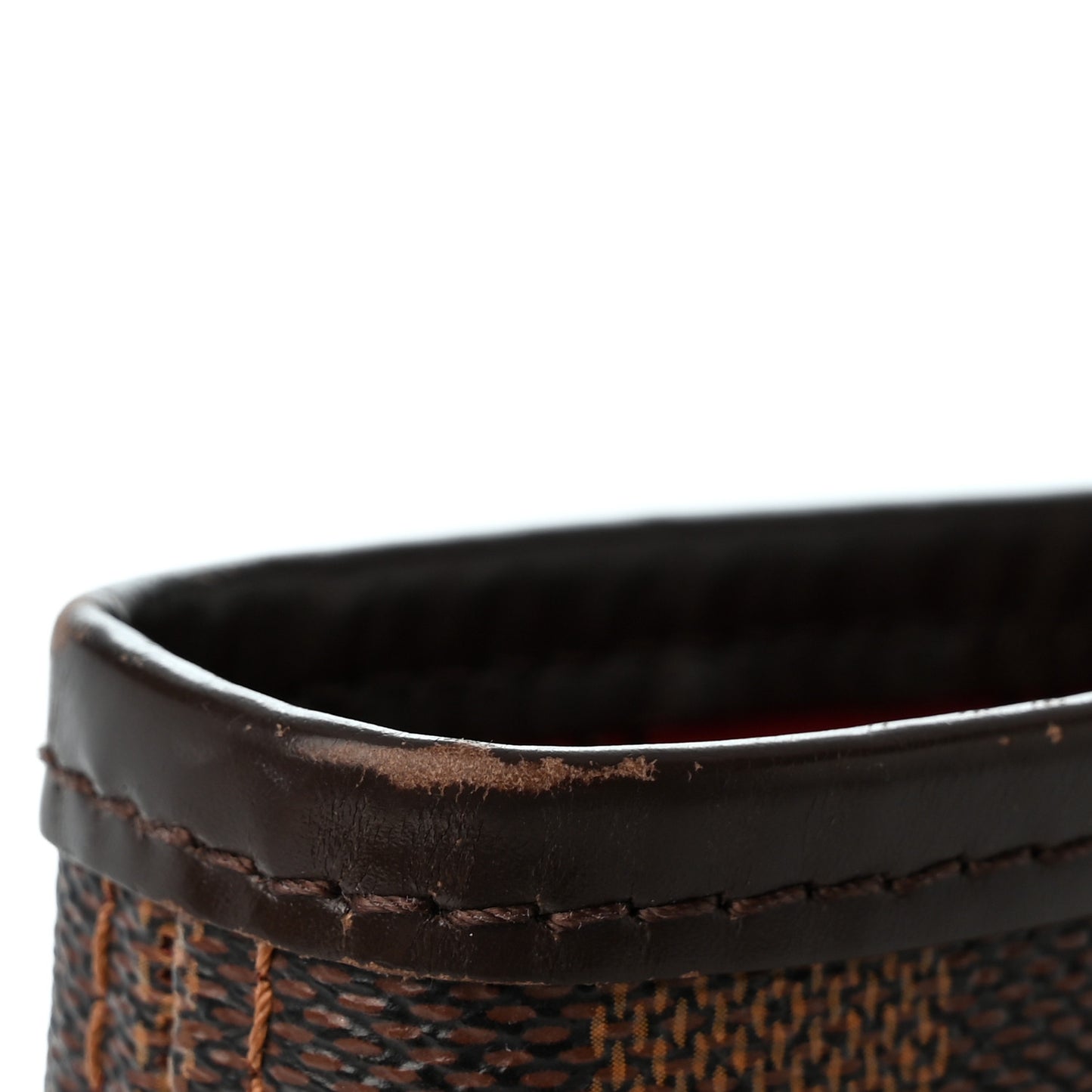 Damier Ebene Neverfull PM