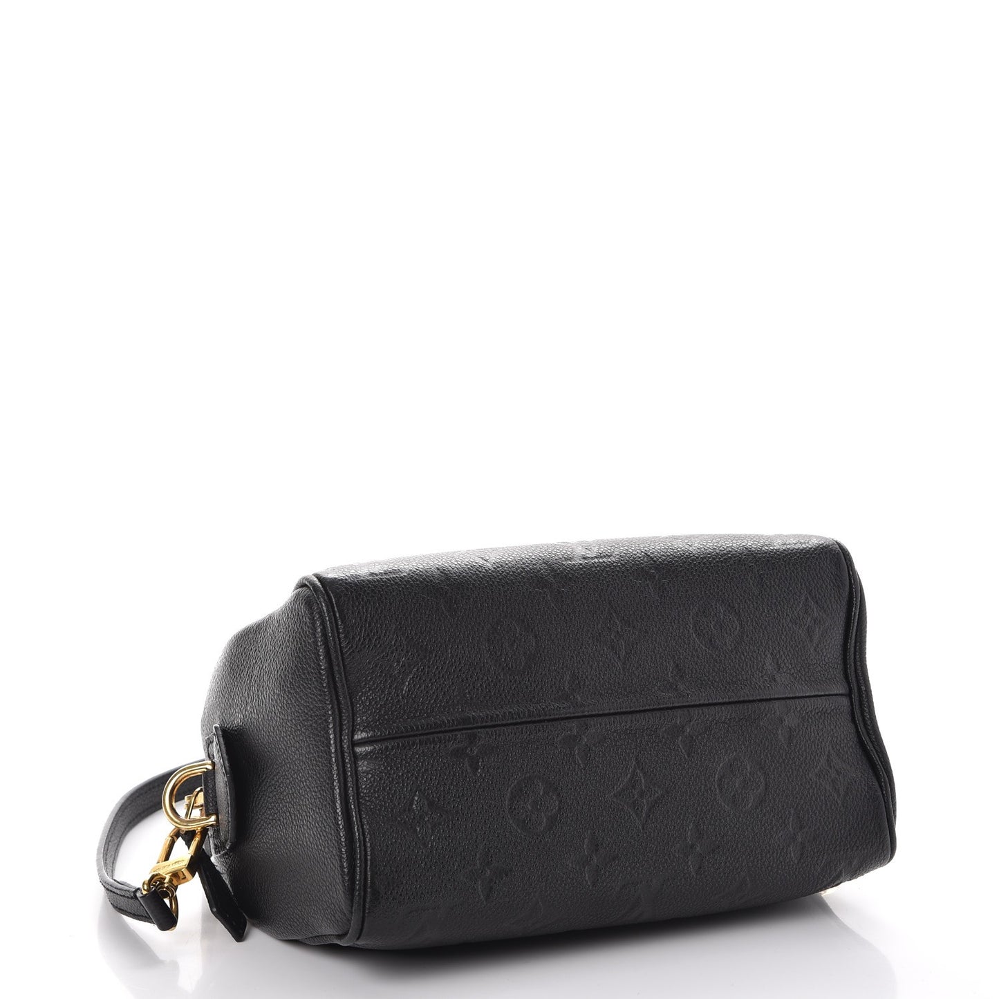 Empreinte Speedy Bandouliere 20 NM Black