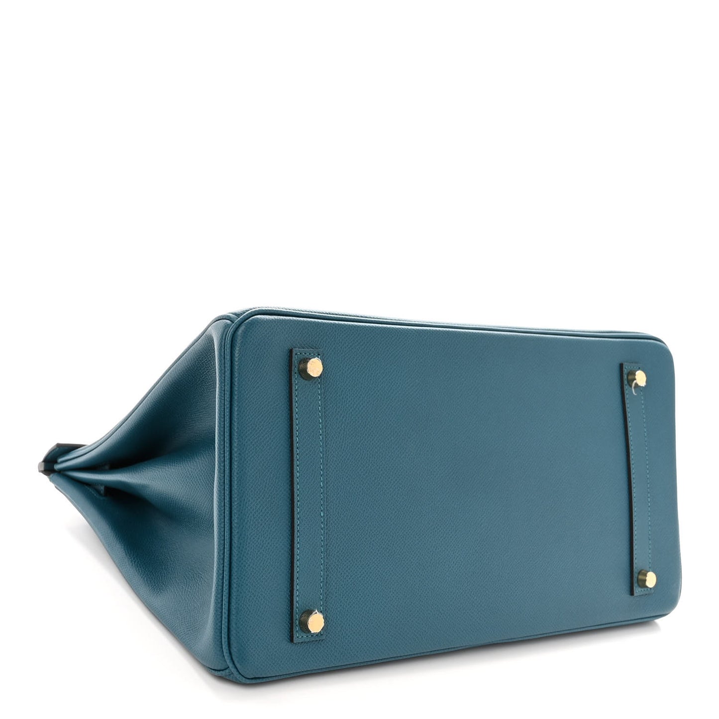 Epsom Birkin 35 Colvert