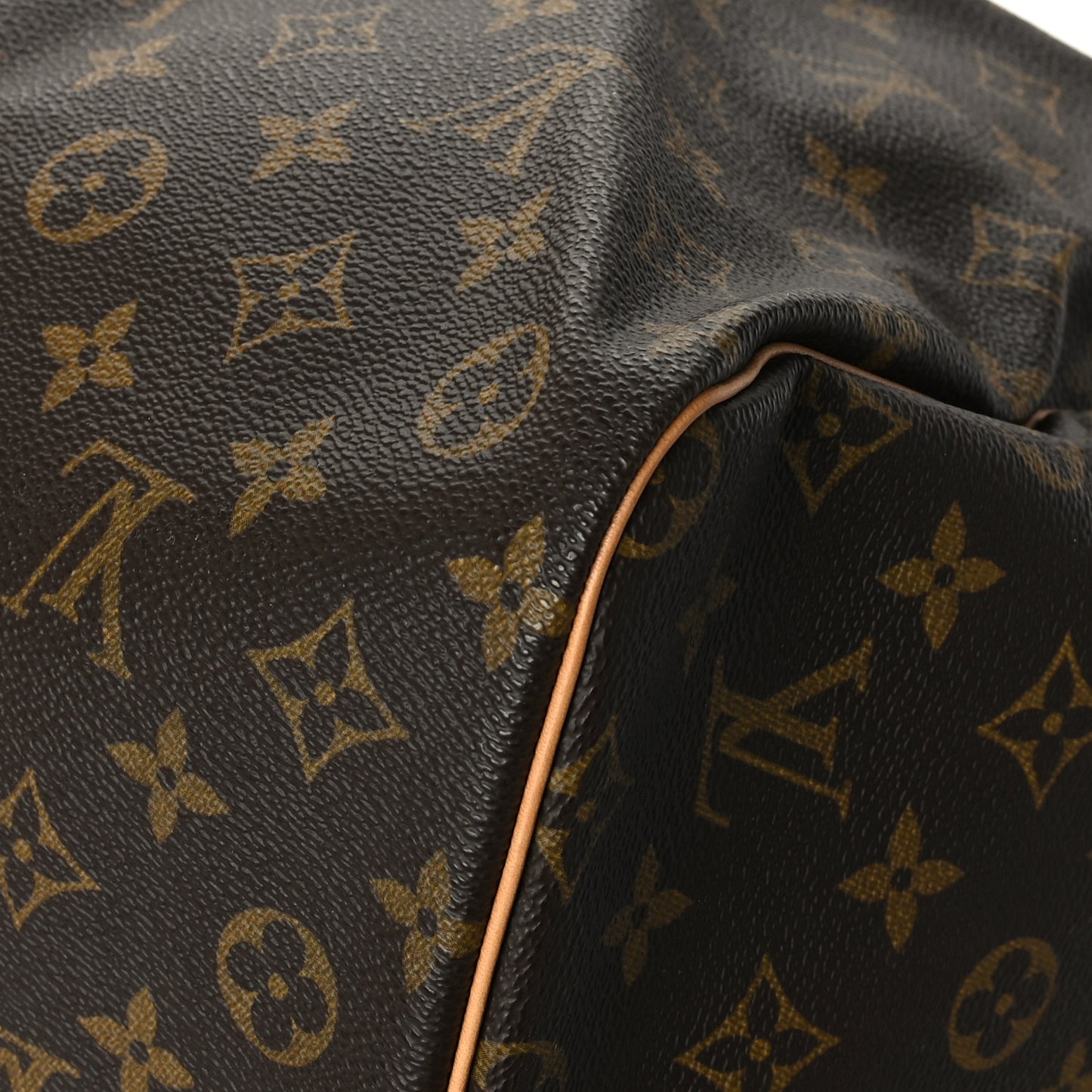 Monogram Keepall 60