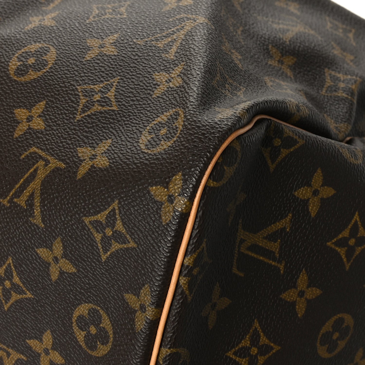 Louis Vuitton Monogram Keepall 60 11 of 11