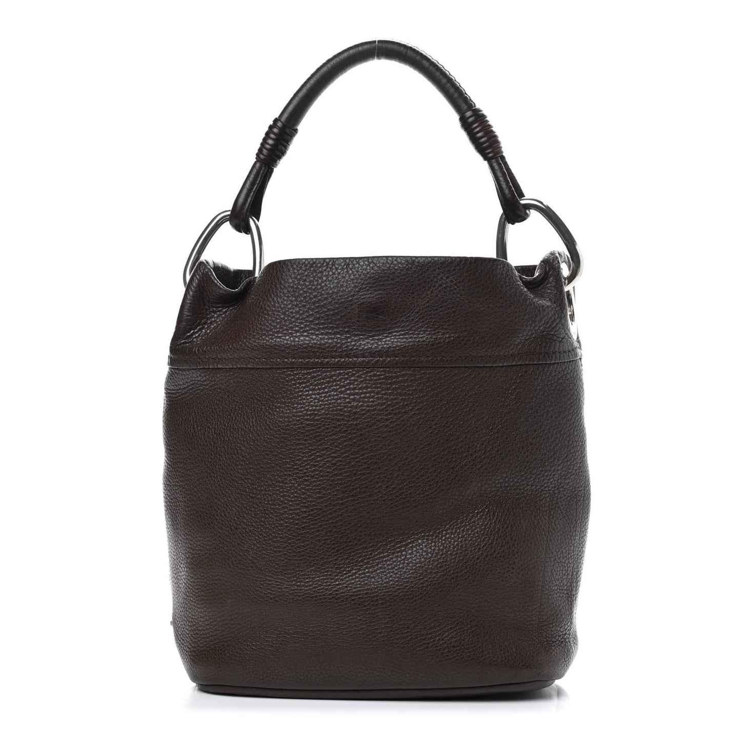Vitello Daino Hobo Caffe