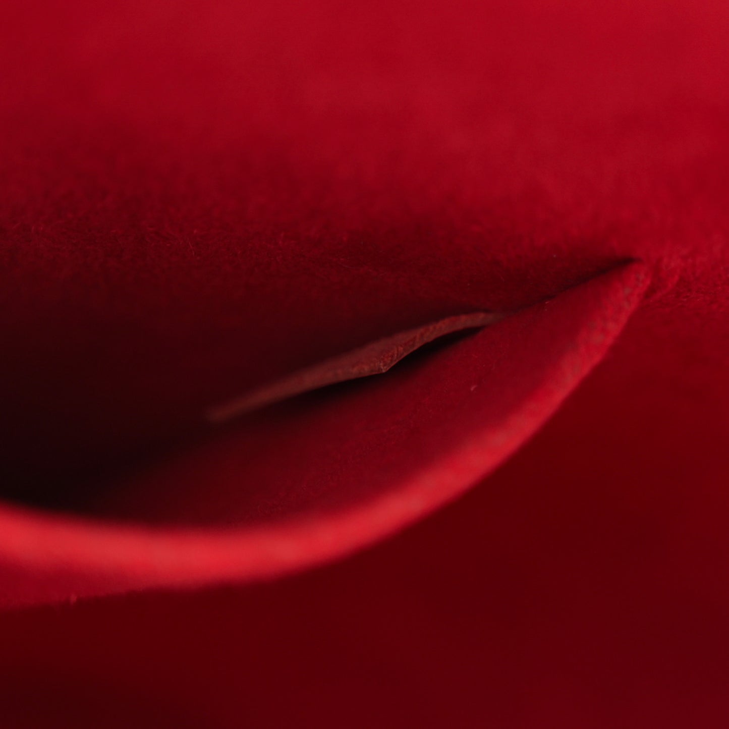 Epi Alma MM Coquelicot