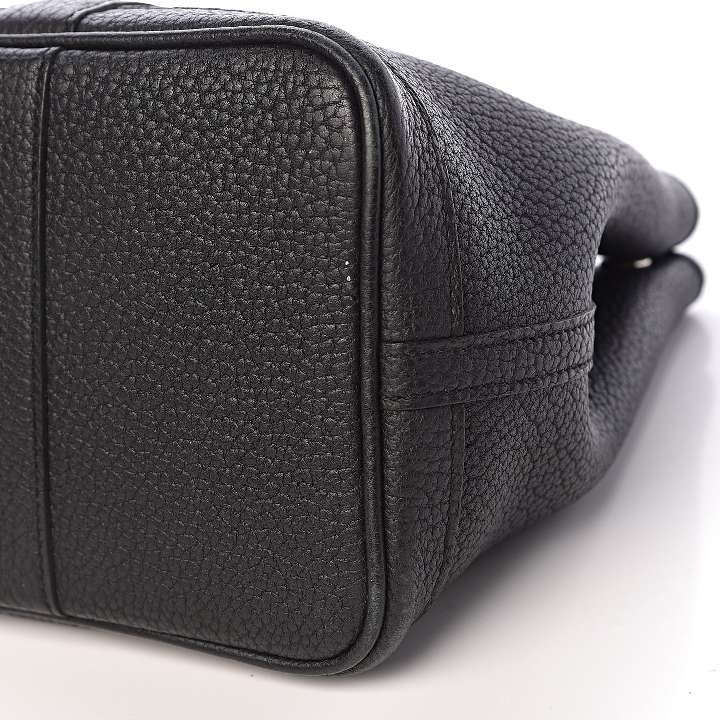 Negonda Garden Party 30 TPM Black