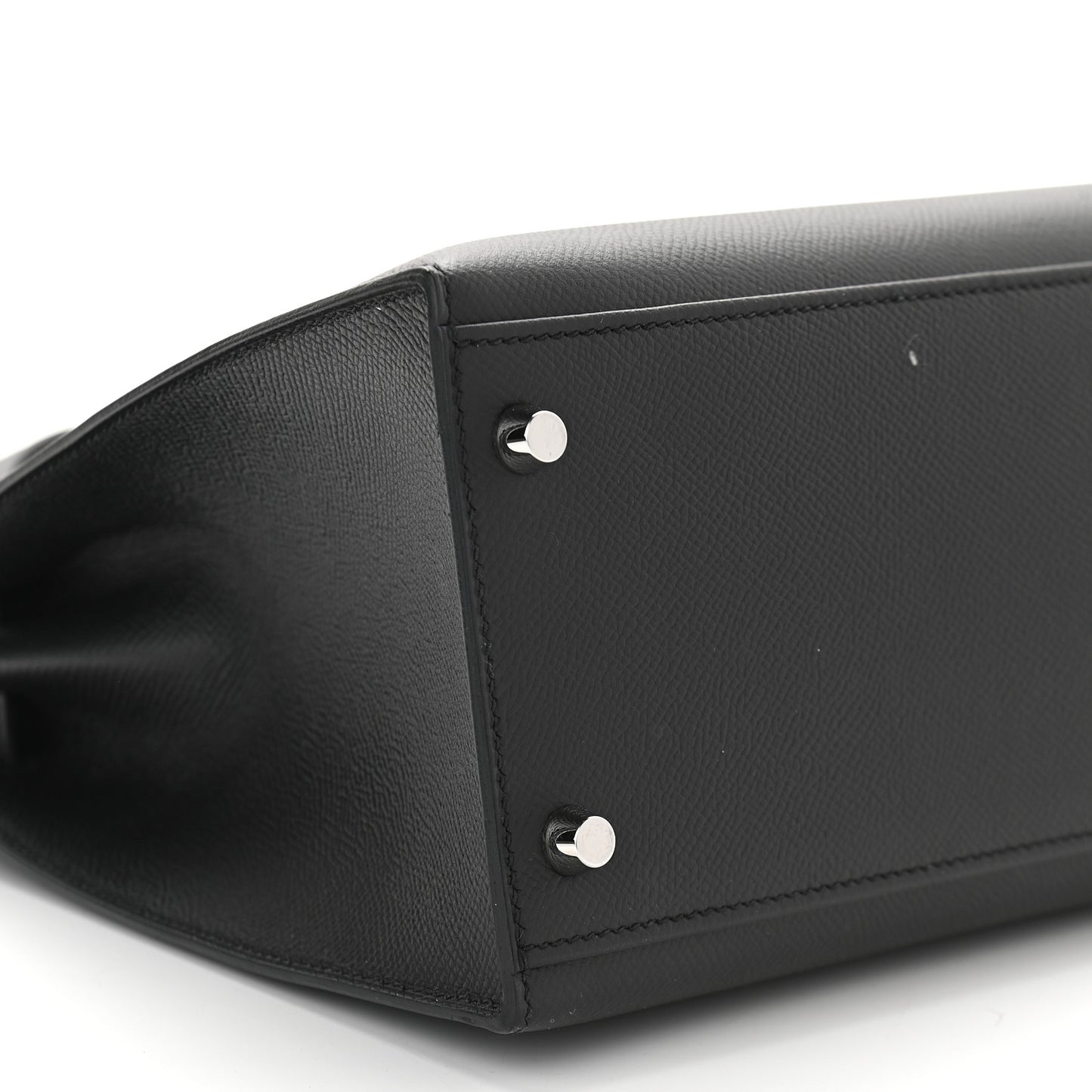 Epsom Kelly Sellier 32 Black