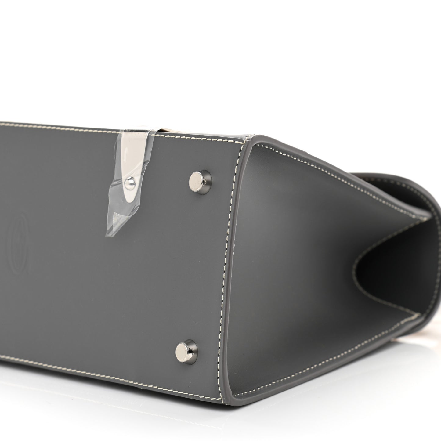 Goyardine Saigon PM Grey