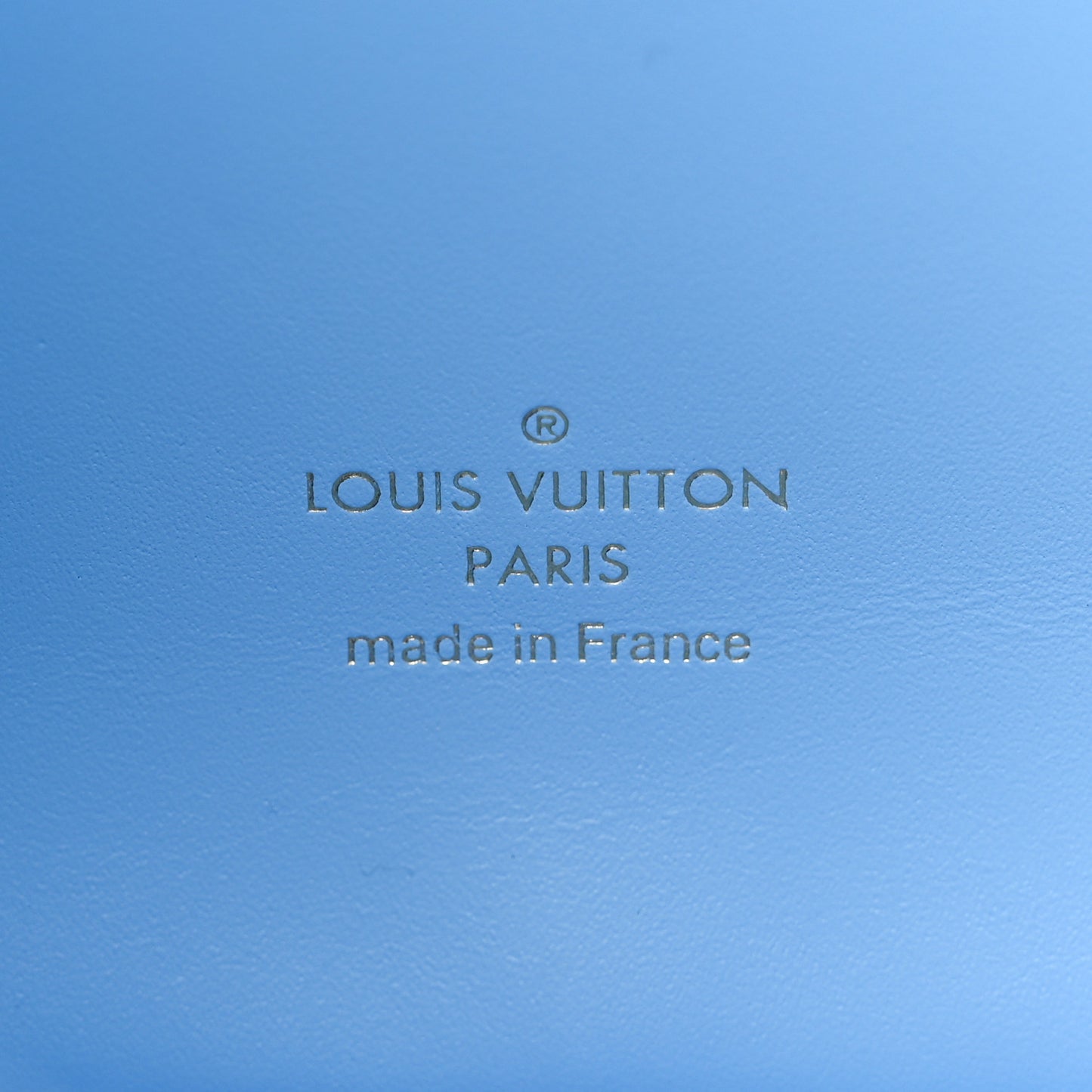 Masters Turner Pochette Clutch