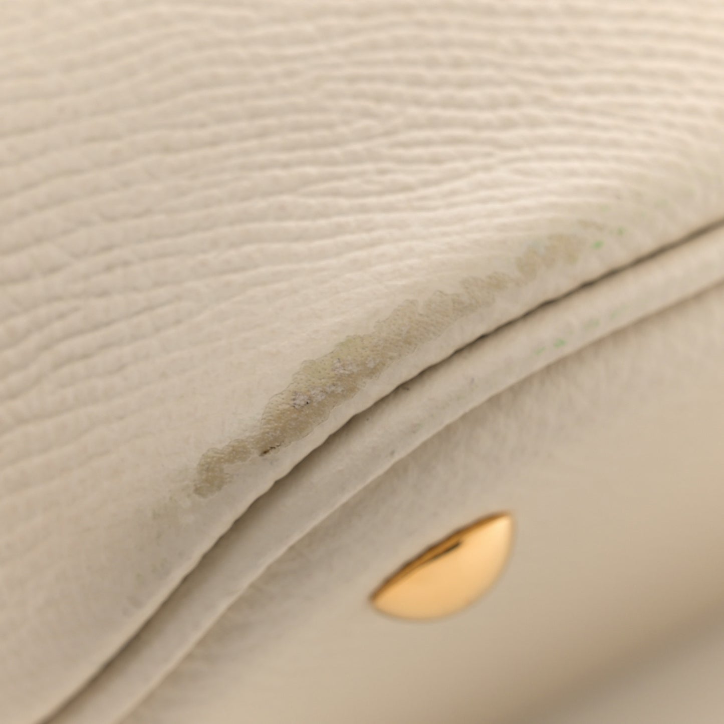 Epsom Bolide 27 Craie