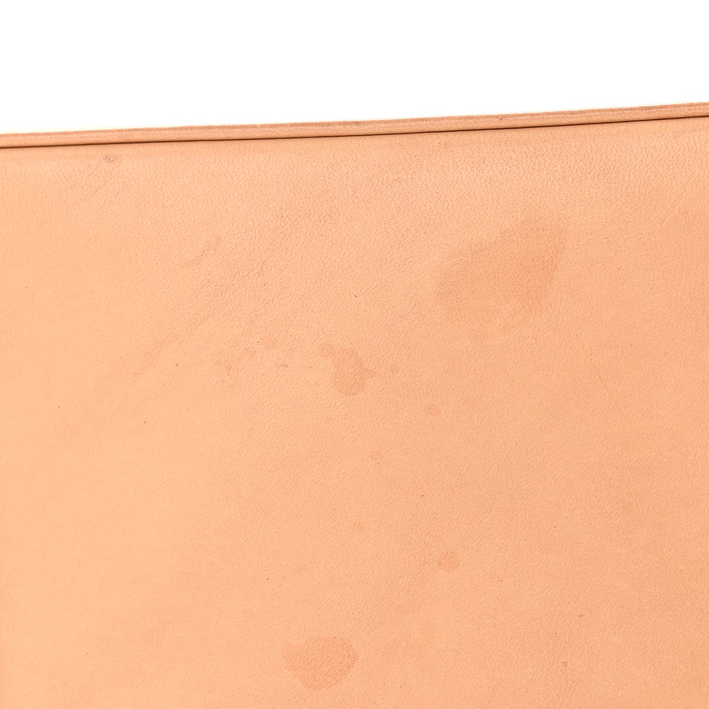 Monogram Alma BB