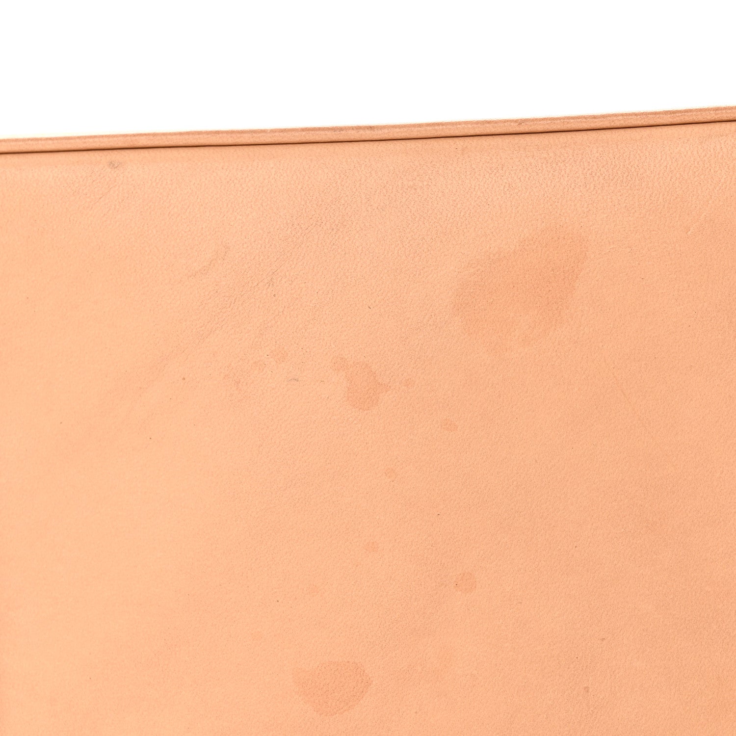 Louis Vuitton Monogram Alma BB 11 of 24