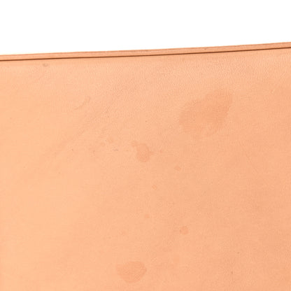 Louis Vuitton Monogram Alma BB 11 of 24