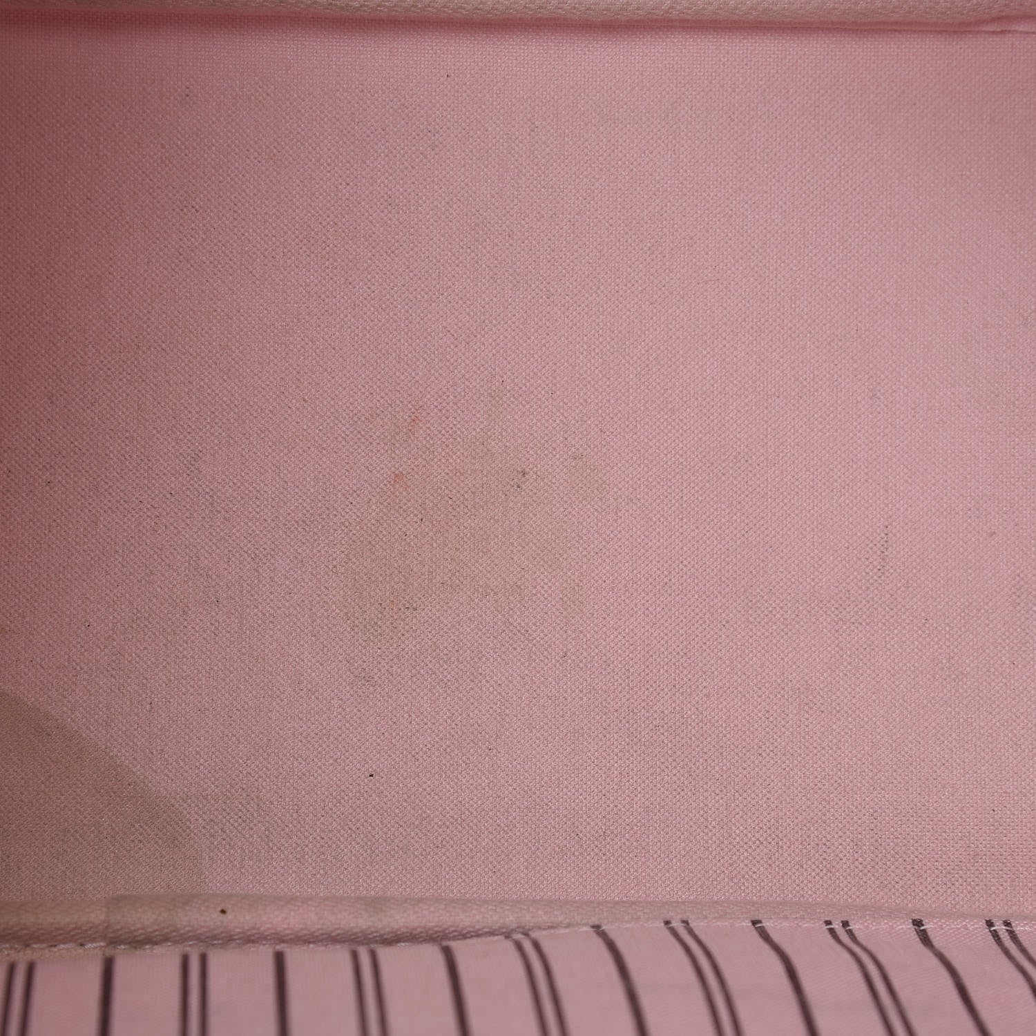 Louis Vuitton Monogram Neo Neverfull MM Rose Ballerine 12 of 26