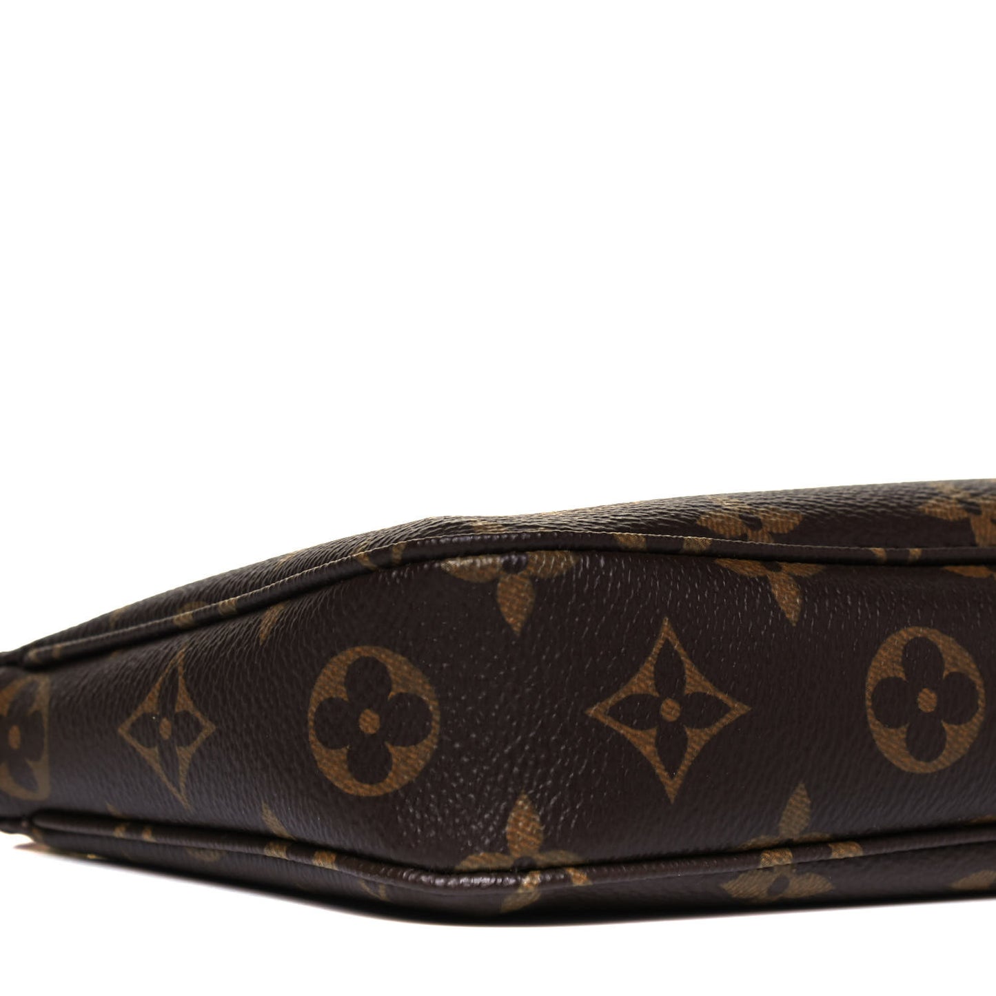Monogram Pochette Accessories NM