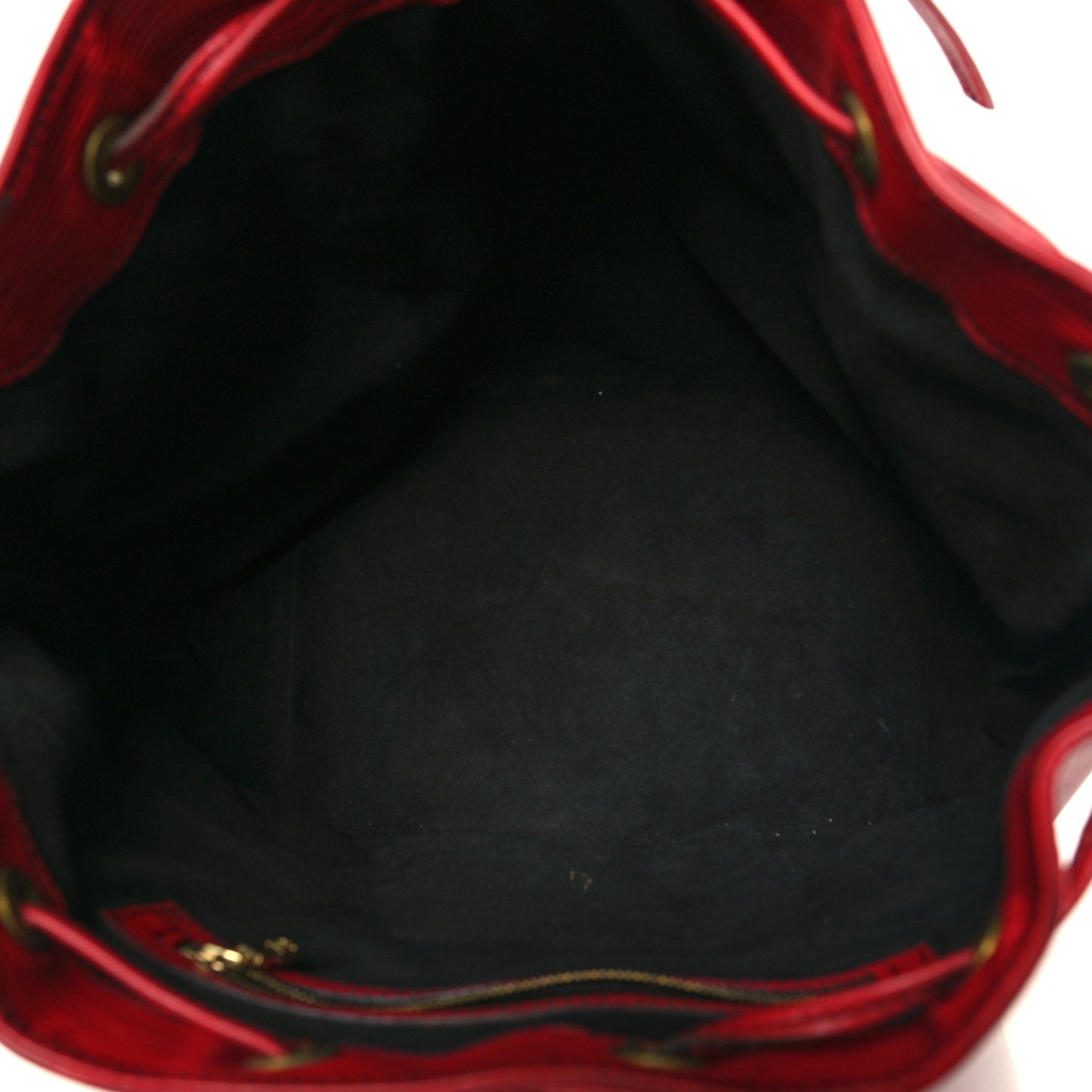 Epi Petit Noe Castillan Red