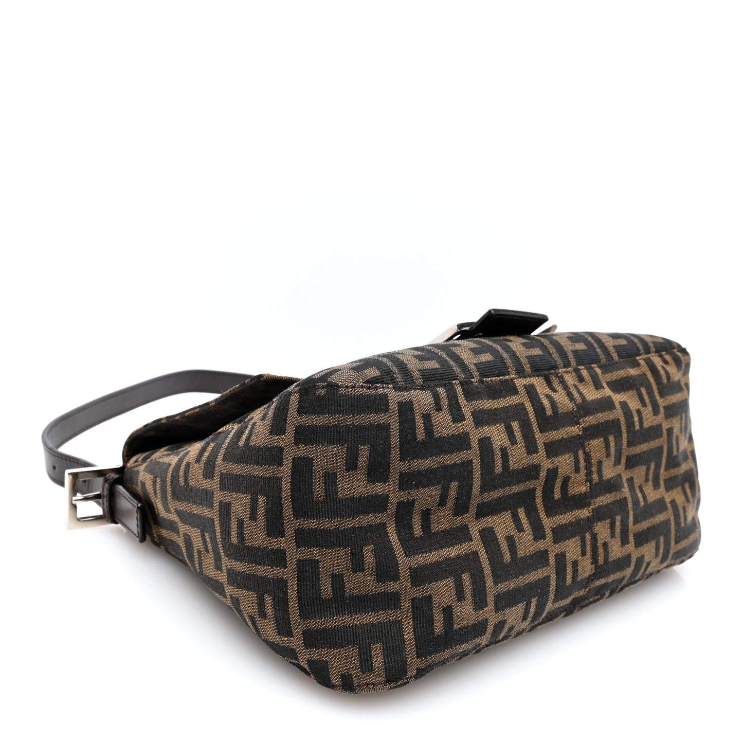 Zucca Mama Baguette Tobacco