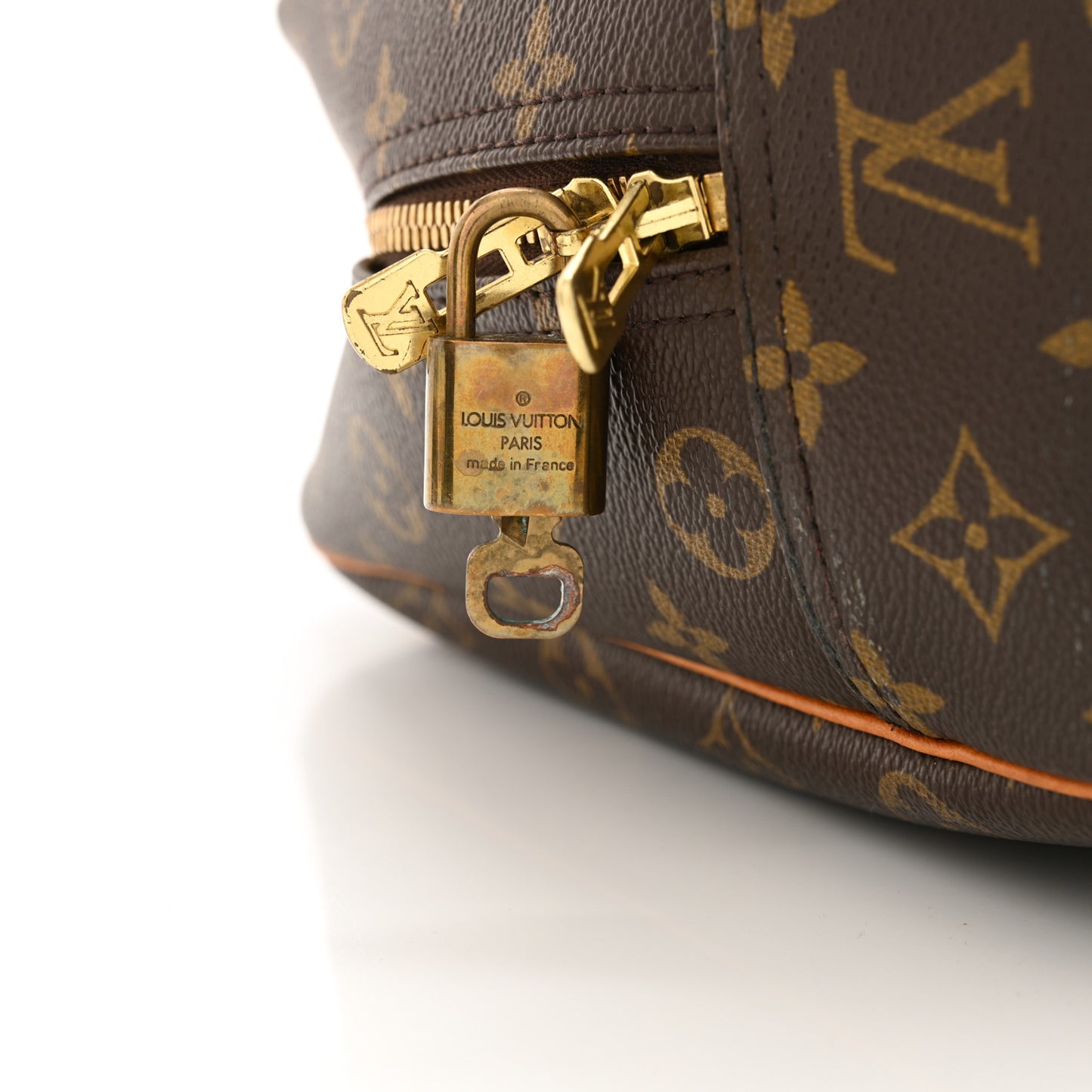 Monogram Deauville