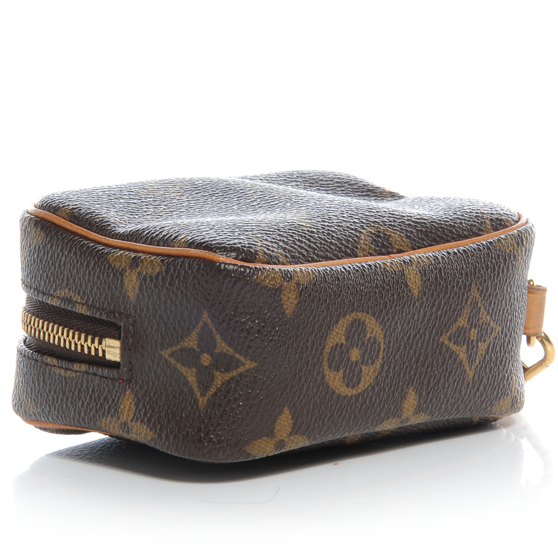 Louis Vuitton Monogram Wapity 4 of 7