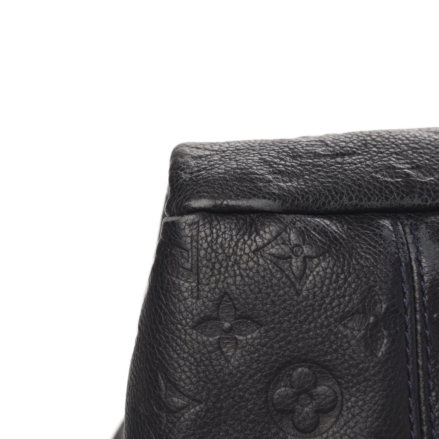 Empreinte Artsy MM Infini