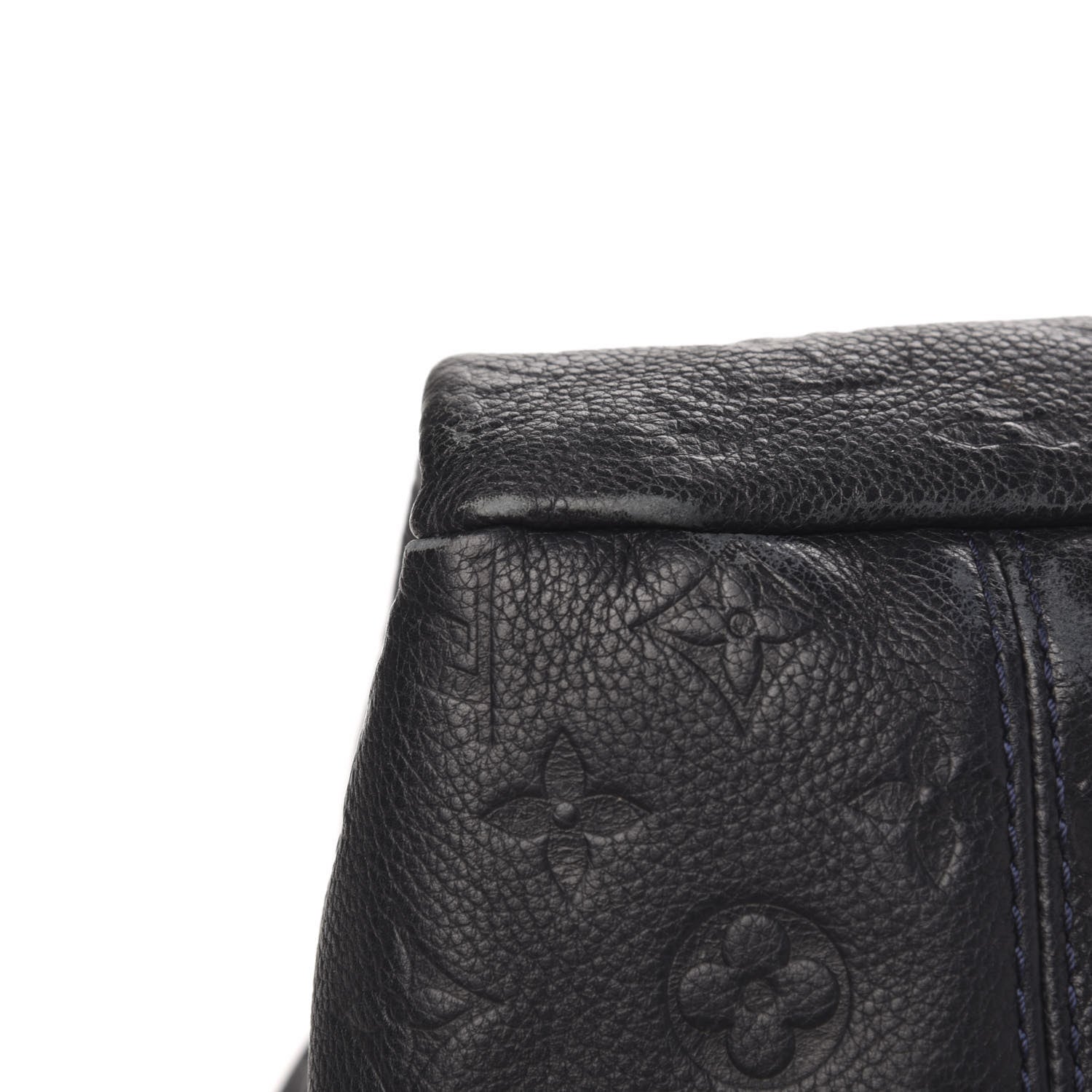 Louis Vuitton Empreinte Artsy MM Infini 8 of 10