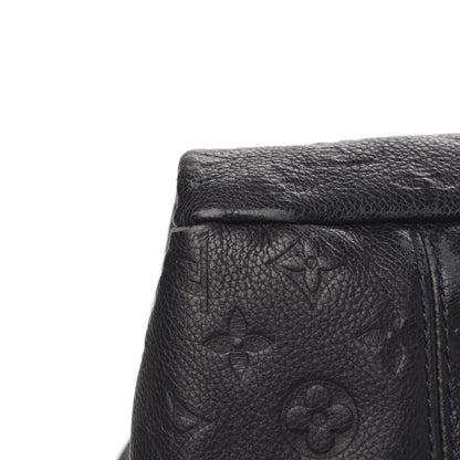 Louis Vuitton Empreinte Artsy MM Infini 8 of 10