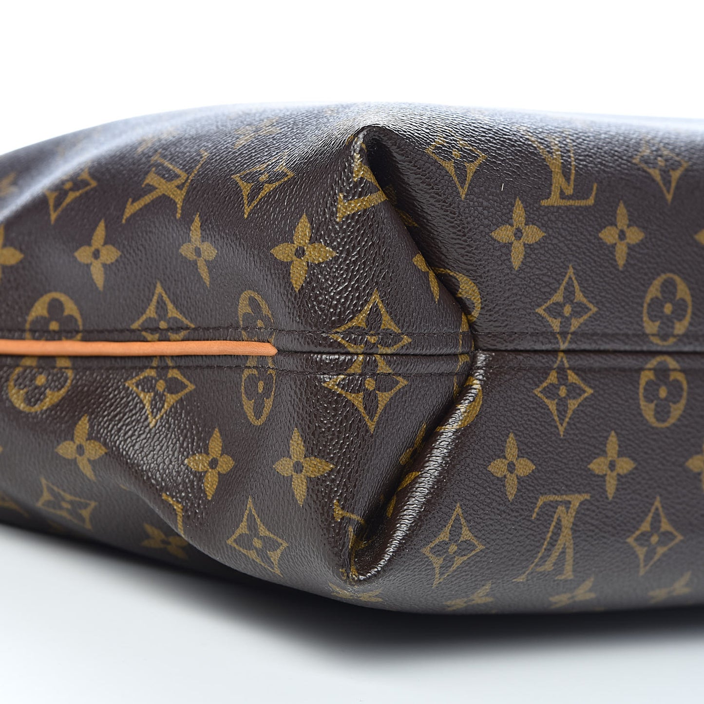 Monogram Sully PM