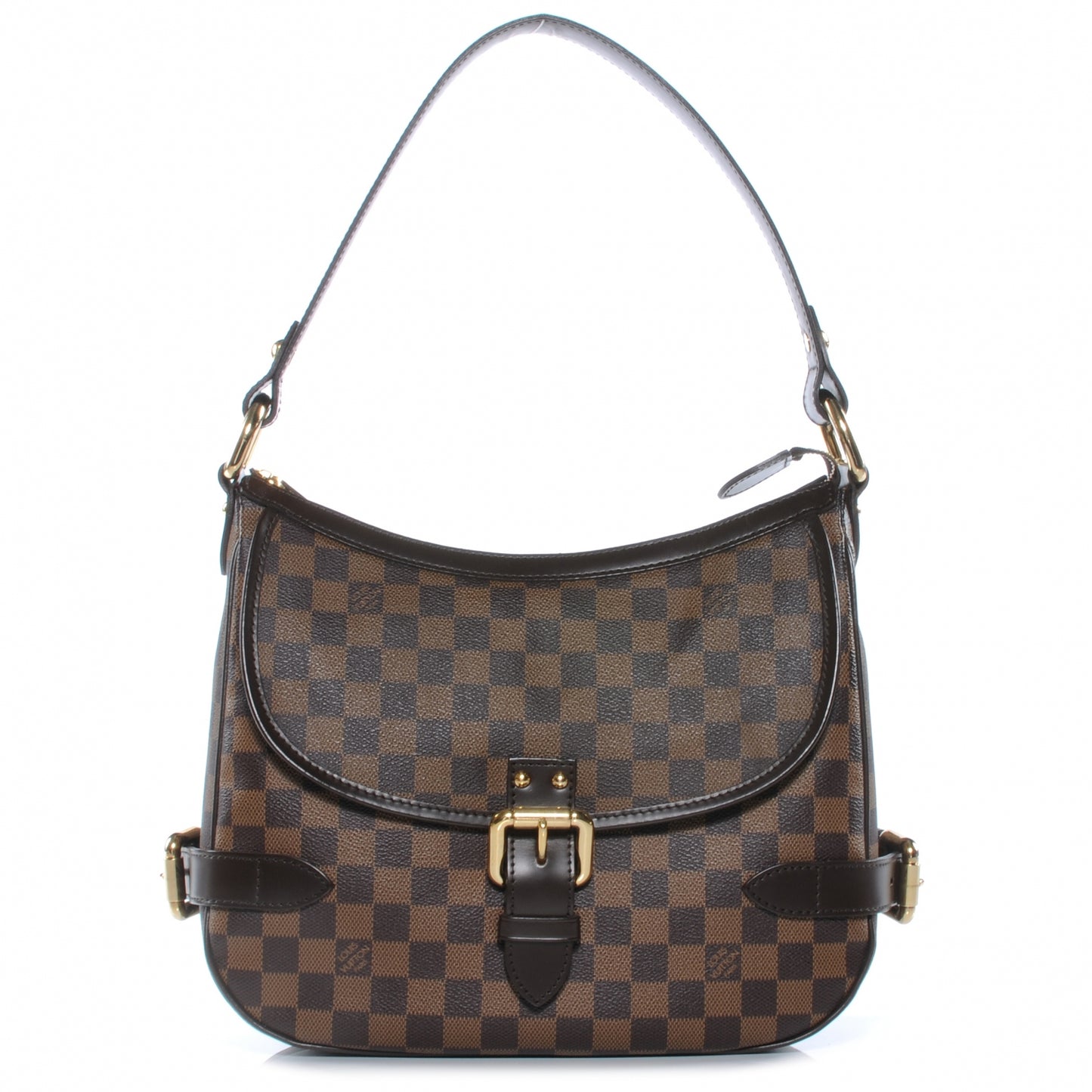 Damier Ebene Highbury
