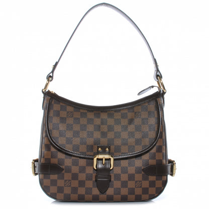 Louis Vuitton Damier Ebene Highbury 1 of 7
