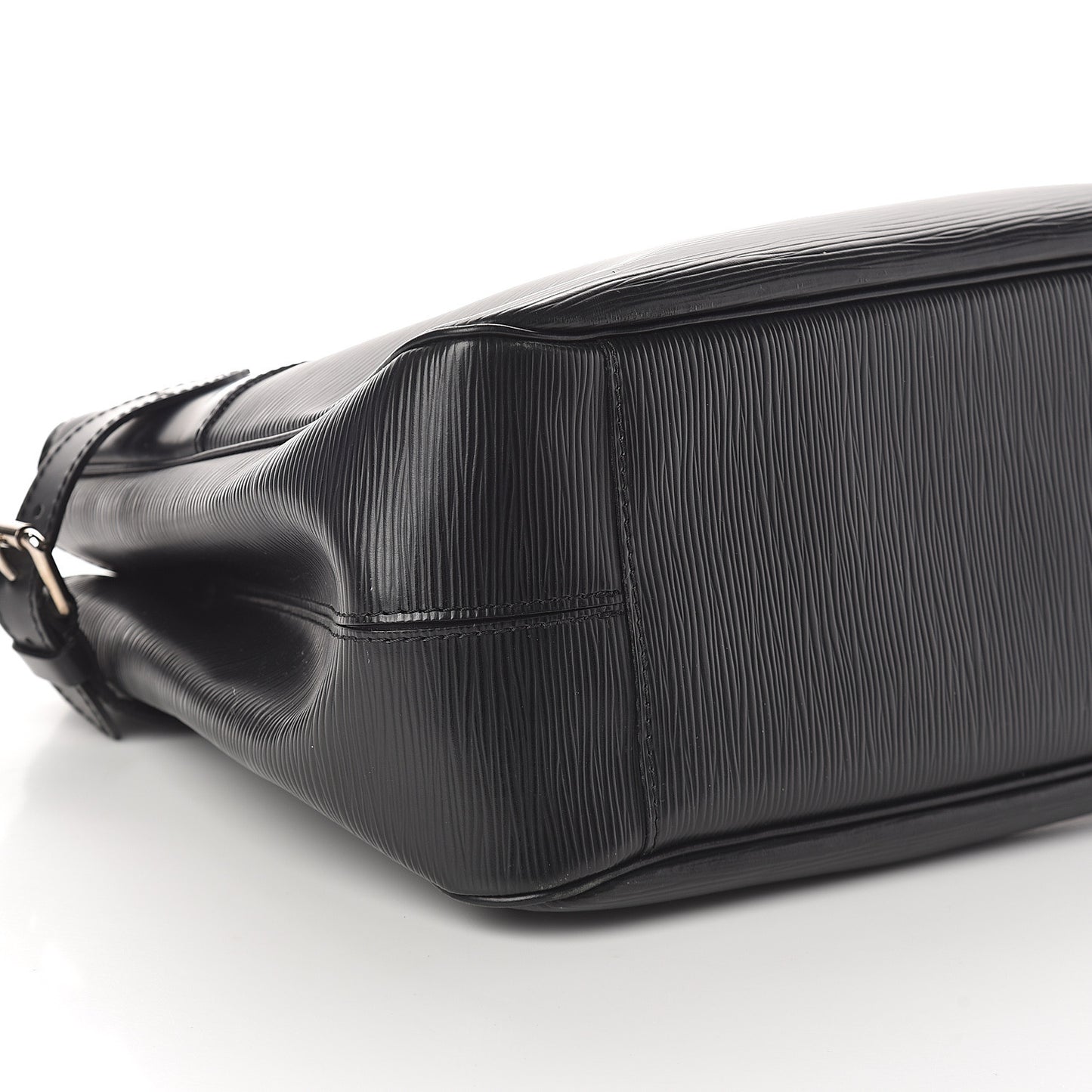 Epi Passy PM Black
