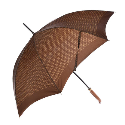 Louis Vuitton Monogram Parapluie Umbrella 1 of 6
