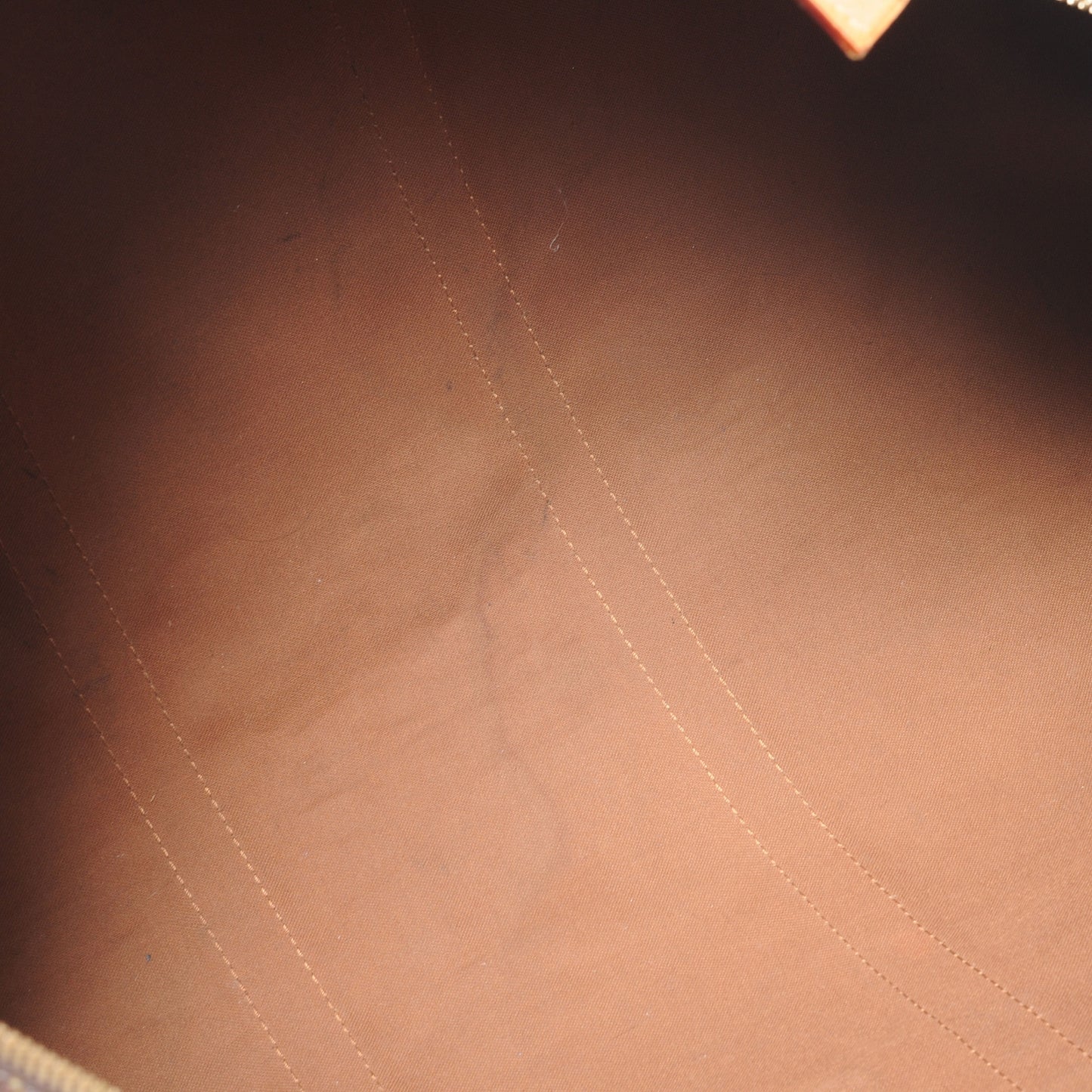 Monogram Keepall Bandouliere 60