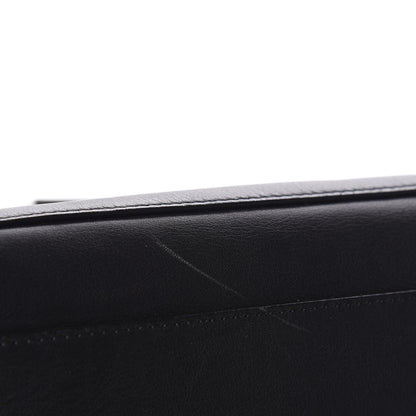 Proenza Schouler Calfskin Small PS11 Tote Black 11 of 14