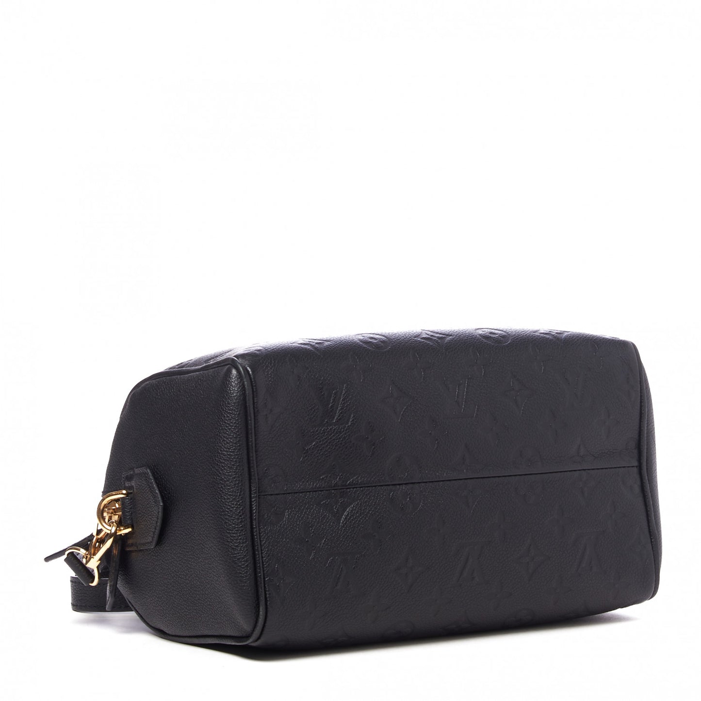 Empreinte Speedy Bandouliere 25 NM Black