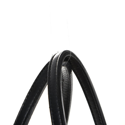 Goyard Goyardine Saint Louis PM Black 11 of 11