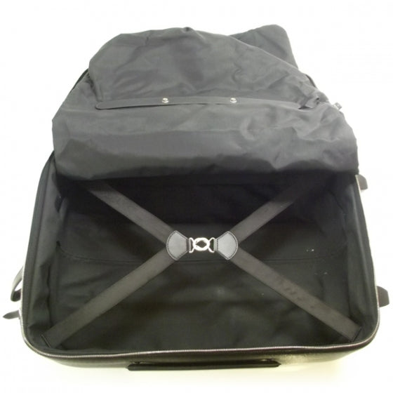 Taiga Pegase 55 Ardoise